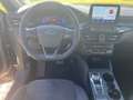 Ford Kuga Plug-In Hybrid ST-Line X 2.5 Duratec -PHEV EU6d HU Grau - thumbnail 14