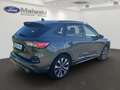 Ford Kuga Plug-In Hybrid ST-Line X 2.5 Duratec -PHEV EU6d HU Grau - thumbnail 4