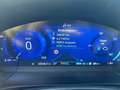 Ford Kuga Plug-In Hybrid ST-Line X 2.5 Duratec -PHEV EU6d HU Grau - thumbnail 16