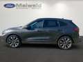 Ford Kuga Plug-In Hybrid ST-Line X 2.5 Duratec -PHEV EU6d HU Grau - thumbnail 6