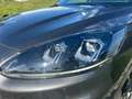 Ford Kuga Plug-In Hybrid ST-Line X 2.5 Duratec -PHEV EU6d HU Grau - thumbnail 7