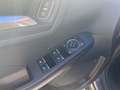 Ford Kuga Plug-In Hybrid ST-Line X 2.5 Duratec -PHEV EU6d HU Grau - thumbnail 13