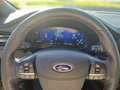 Ford Kuga Plug-In Hybrid ST-Line X 2.5 Duratec -PHEV EU6d HU Grau - thumbnail 15