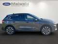 Ford Kuga Plug-In Hybrid ST-Line X 2.5 Duratec -PHEV EU6d HU Grau - thumbnail 3