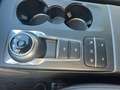 Ford Kuga Plug-In Hybrid ST-Line X 2.5 Duratec -PHEV EU6d HU Grau - thumbnail 19