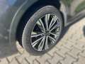 Ford Kuga Plug-In Hybrid ST-Line X 2.5 Duratec -PHEV EU6d HU Grau - thumbnail 8