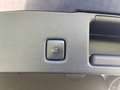 Ford Kuga Plug-In Hybrid ST-Line X 2.5 Duratec -PHEV EU6d HU Grau - thumbnail 11