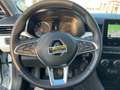 Renault Clio Evolution TCe 90 *Standort Malente* Blanc - thumbnail 9