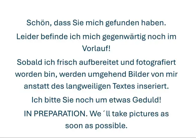 Volkswagen ID.3 Pro S/WRMPE/5SITZ/ALU19"/DISCPRO/PDC/APP