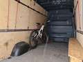 Mercedes-Benz Sprinter 2.1 CDI KAT Grau - thumbnail 14