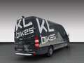 Mercedes-Benz Sprinter 2.1 CDI KAT Grau - thumbnail 6