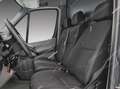 Mercedes-Benz Sprinter 2.1 CDI KAT Grau - thumbnail 9