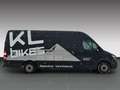 Mercedes-Benz Sprinter 2.1 CDI KAT Grau - thumbnail 5