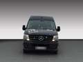 Mercedes-Benz Sprinter 2.1 CDI KAT Grau - thumbnail 7