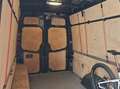 Mercedes-Benz Sprinter 2.1 CDI KAT Grau - thumbnail 15