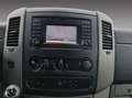 Mercedes-Benz Sprinter 2.1 CDI KAT Grau - thumbnail 12