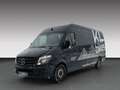 Mercedes-Benz Sprinter 2.1 CDI KAT Grau - thumbnail 1
