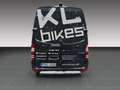 Mercedes-Benz Sprinter 2.1 CDI KAT Grau - thumbnail 8