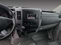 Mercedes-Benz Sprinter 2.1 CDI KAT Grau - thumbnail 11