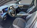 Mercedes-Benz A 200 AMG-Line LRHZG MBeam RKam Night Grau - thumbnail 8