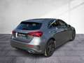 Mercedes-Benz A 200 AMG-Line LRHZG MBeam RKam Night Grau - thumbnail 5
