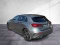 Mercedes-Benz A 200 AMG-Line LRHZG MBeam RKam Night Grau - thumbnail 4