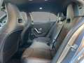 Mercedes-Benz A 200 AMG-Line LRHZG MBeam RKam Night Grau - thumbnail 9