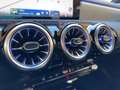 Mercedes-Benz A 200 AMG-Line LRHZG MBeam RKam Night Grau - thumbnail 15