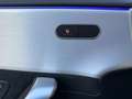 Mercedes-Benz A 200 AMG-Line LRHZG MBeam RKam Night Grau - thumbnail 14