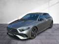 Mercedes-Benz A 200 AMG-Line LRHZG MBeam RKam Night Grau - thumbnail 2