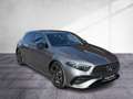 Mercedes-Benz A 200 AMG-Line LRHZG MBeam RKam Night Grau - thumbnail 6