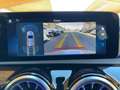 Mercedes-Benz A 200 AMG-Line LRHZG MBeam RKam Night Grau - thumbnail 16
