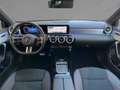 Mercedes-Benz A 200 AMG-Line LRHZG MBeam RKam Night Grau - thumbnail 10