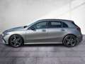 Mercedes-Benz A 200 AMG-Line LRHZG MBeam RKam Night Grau - thumbnail 3