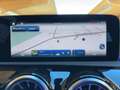 Mercedes-Benz A 200 AMG-Line LRHZG MBeam RKam Night Grau - thumbnail 12