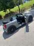 MINI Cooper Cabrio Aut. - thumbnail 13