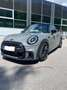 MINI Cooper Cabrio Aut. - thumbnail 1