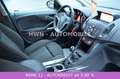 Opel Zafira C Tourer Innovation* NAVI* XENON* PDC v+h Bleu - thumbnail 10