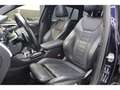 BMW X4 xDrive 20d M Sport - Toit ouvrant - Origine France Bleu - thumbnail 7