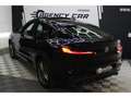 BMW X4 xDrive 20d M Sport - Toit ouvrant - Origine France Bleu - thumbnail 3