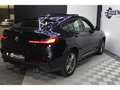 BMW X4 xDrive 20d M Sport - Toit ouvrant - Origine France Bleu - thumbnail 4