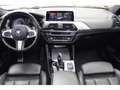 BMW X4 xDrive 20d M Sport - Toit ouvrant - Origine France Bleu - thumbnail 9