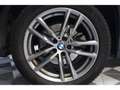 BMW X4 xDrive 20d M Sport - Toit ouvrant - Origine France Bleu - thumbnail 5