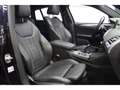 BMW X4 xDrive 20d M Sport - Toit ouvrant - Origine France Bleu - thumbnail 11