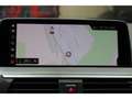 BMW X4 xDrive 20d M Sport - Toit ouvrant - Origine France Bleu - thumbnail 15