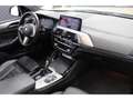BMW X4 xDrive 20d M Sport - Toit ouvrant - Origine France Bleu - thumbnail 10