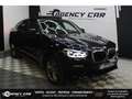 BMW X4 xDrive 20d M Sport - Toit ouvrant - Origine France Bleu - thumbnail 1