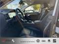 Volkswagen Touareg 3.0 V6 TDI 4M Elegance CarPlay AHK*LuftFed*StandHz Чёрный - thumbnail 10