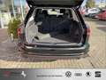 Volkswagen Touareg 3.0 V6 TDI 4M Elegance CarPlay AHK*LuftFed*StandHz Чёрный - thumbnail 5