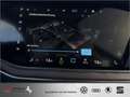 Volkswagen Touareg 3.0 V6 TDI 4M Elegance CarPlay AHK*LuftFed*StandHz Schwarz - thumbnail 23
